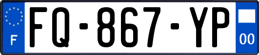 FQ-867-YP