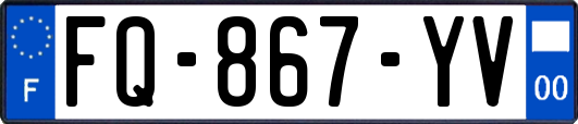 FQ-867-YV