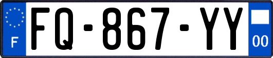 FQ-867-YY