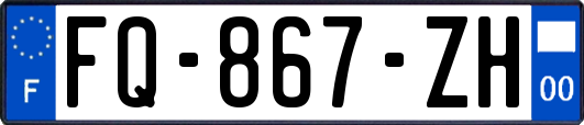 FQ-867-ZH