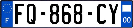 FQ-868-CY