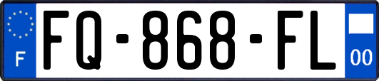 FQ-868-FL