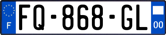 FQ-868-GL