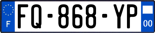 FQ-868-YP