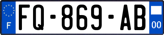 FQ-869-AB