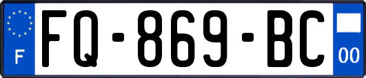 FQ-869-BC