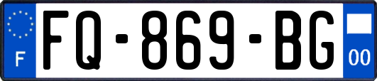 FQ-869-BG