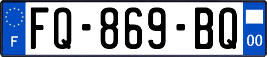 FQ-869-BQ