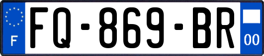 FQ-869-BR