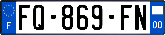 FQ-869-FN
