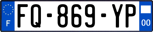 FQ-869-YP