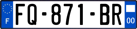 FQ-871-BR