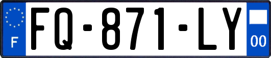FQ-871-LY