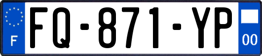 FQ-871-YP