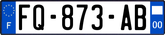 FQ-873-AB