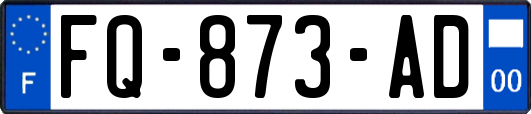 FQ-873-AD