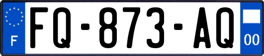 FQ-873-AQ