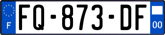 FQ-873-DF
