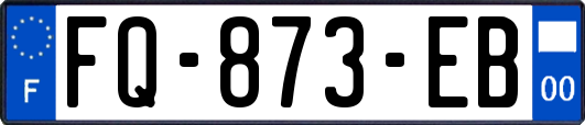 FQ-873-EB