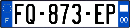 FQ-873-EP