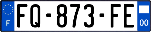 FQ-873-FE