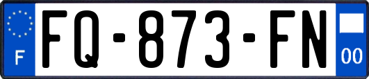 FQ-873-FN