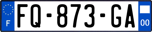FQ-873-GA