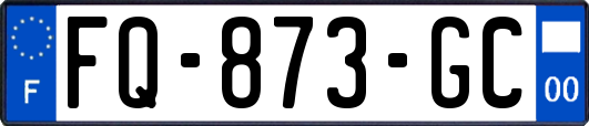 FQ-873-GC