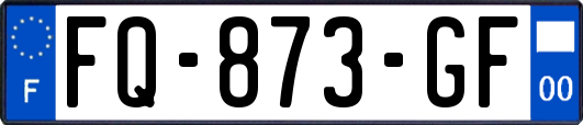 FQ-873-GF