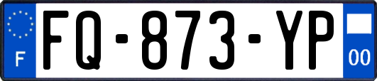 FQ-873-YP