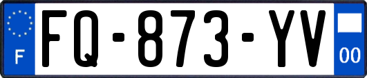 FQ-873-YV