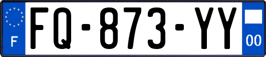 FQ-873-YY