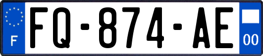 FQ-874-AE