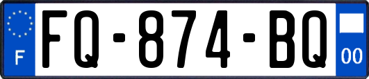 FQ-874-BQ