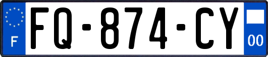 FQ-874-CY