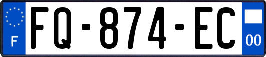 FQ-874-EC