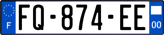 FQ-874-EE
