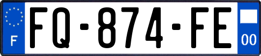 FQ-874-FE