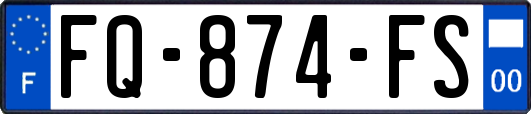 FQ-874-FS