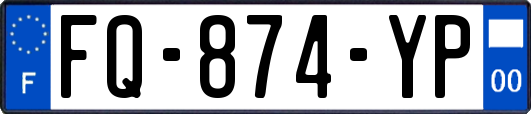 FQ-874-YP