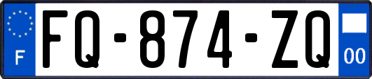 FQ-874-ZQ