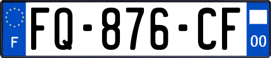 FQ-876-CF
