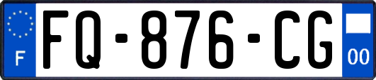 FQ-876-CG