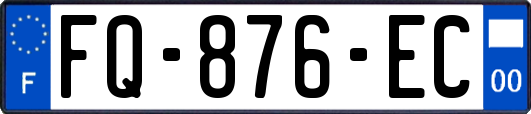 FQ-876-EC