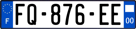 FQ-876-EE