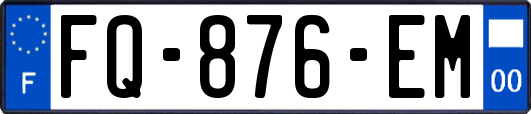 FQ-876-EM
