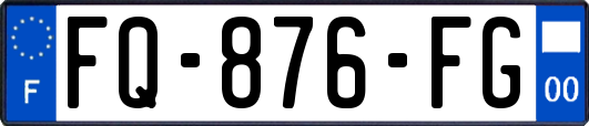 FQ-876-FG