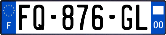FQ-876-GL