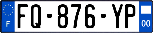 FQ-876-YP