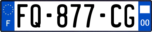 FQ-877-CG